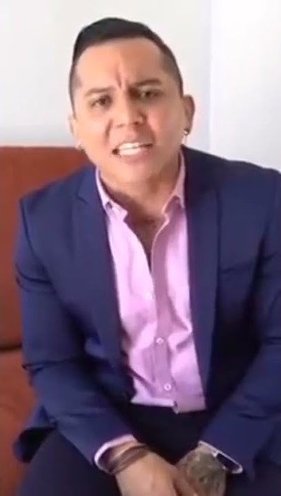 Quisiera Gritarte En La Cara Tengo Otra ESTADOS PARA WHATSAPP #157 (QUISIERA GRITARTE EN LA CARA TENGO A OTRA