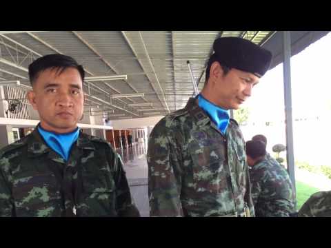 มว.ดย.มทบ.21 วงโยธวาทิต
