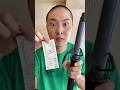 You will be surprised and delighted when you watch this video. #memes #mostfunny