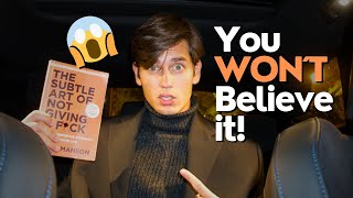 WATCH THIS If You Want To Change Your Life...