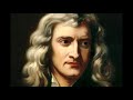 9 fatos sobre Isaac Newton que vão te surpreender