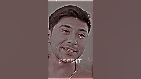 2pac all eyez on me #shorts #shortsfeed #subscribe #xml_file #xmlvideo #xml #xmlfreefire #xml5mb