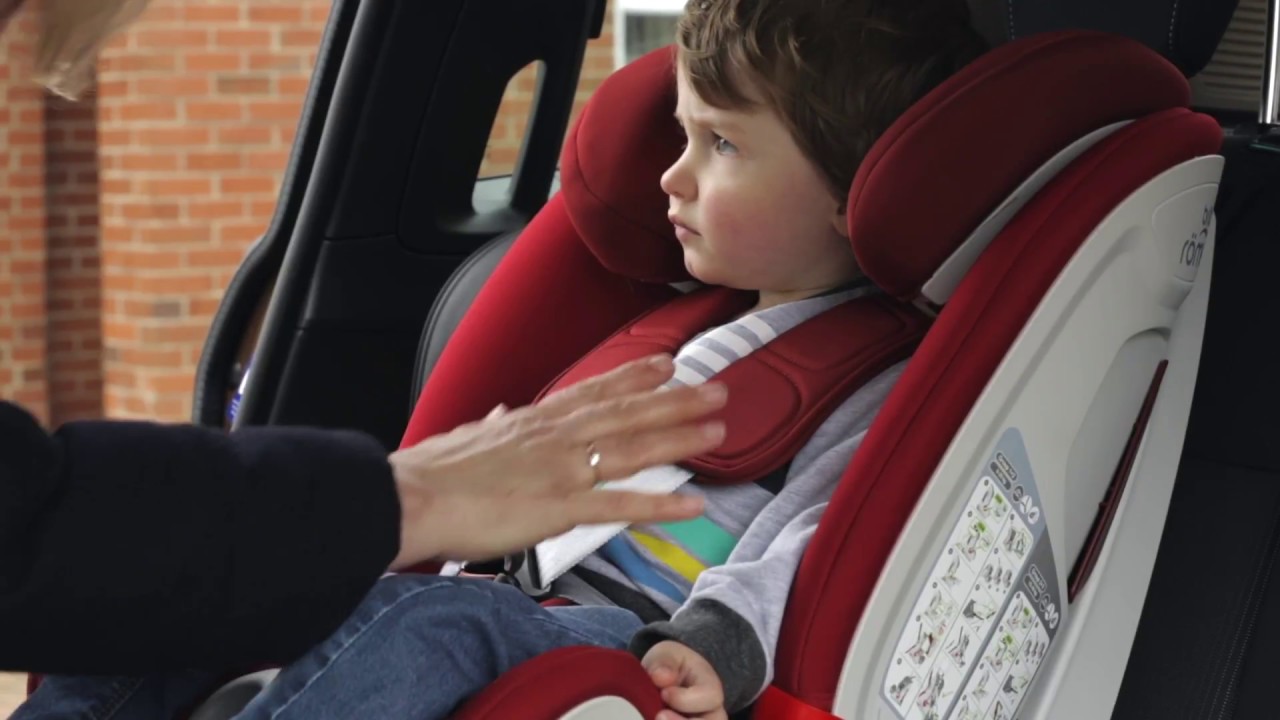 road safety guard manual español When is your child ready to move up to the next stage car seat?