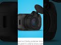 Garmin Dash Cam™ Mini 3, #dealoftheday #trending #sale #deals #amazon #garmin #dashcam