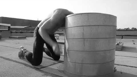 Conflict + Rift | Segment No. 2