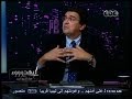 #بهدوووء كيفية التعامل مع عضو