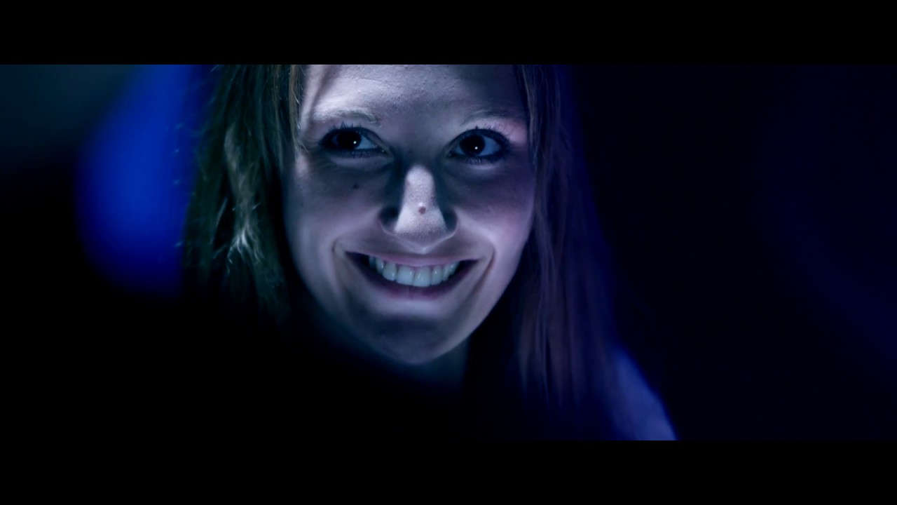 Jan Behrens - Angel - Silent Lights Album 5