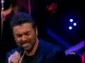 George Michael Amazing (The View)