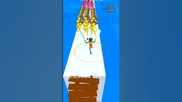 🔥Mr Katana: Epic Android Gameplay 🕹️ | Must-Watch Viral Shorts for GamerLife! 🚀 Trending Now!