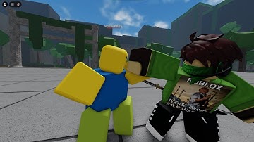 Fatal Combat UPDATED FULL SHOWCASE