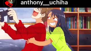 Send This To Your Crush Or Someone You Miss