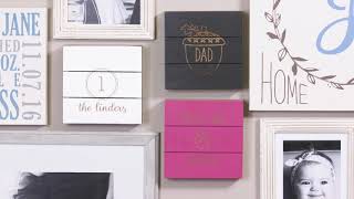 Sweet Spaces Décor – Thirty-One Gifts
