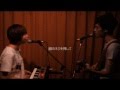 カトキット×さんさんバンド 海をまっている 「カトキット123チャレンジ!」