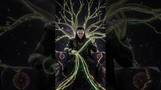 Marvel Superheroes Who Will Return In Avengers Doomsday #marvel #avengersdoomsday #shorts