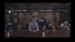 Socialized | Short Film 2021