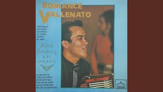 Corazon De Acero - Alfredo Gutierrez