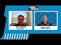 How BPI & Strength of Record Impact NCAA Tournament Selection | Explained with Analytics