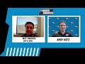 How BPI & Strength of Record Impact NCAA Tournament Selection | Explained with Analytics