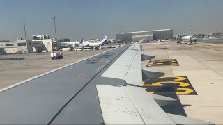 Flight Report - Pakistan International (PIA) - PK224 Dubai (DXB) ✈︎ Faisalabad (LYP) - Airbus A320