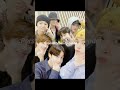🗣️: Watching K-POP is useless what does they teach you....??#bts #kpopidol