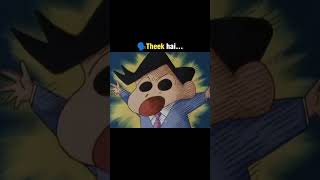 Download Lagu Shinchan be like ok here we go #shinchan MP3