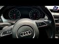 Audi ECU Transmission Reset | Fix Jerking CVT Issue | MrCarMAN