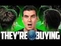 The TRUTH About How Wall Street Will Rig The Cardano Yield