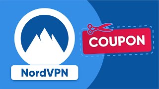 Exclusive NordVPN Coupon Code 🌟Verified NordVPN Coupon, Discount, Promo Code 2026