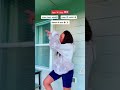 Heartbreak Anniversary (Giveon) Remix TikTok Dance Tutorial