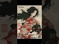 Rowa : Everywhere is the Way - 直心是道場 Short 2