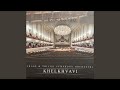 Erekheli Feat Tbilisi Symphony Orchestra Vakhtang Kakhidze