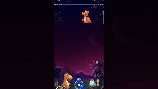 #Bubble shooter # shorts #shortsvideo