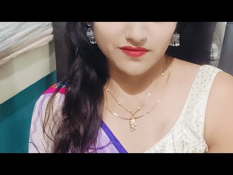 Nakhre wali Mohini 🥰🥰