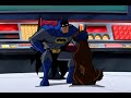 Batman's dog: Ace the Bat-Hound