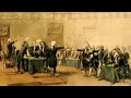 Washington's Farewell Address