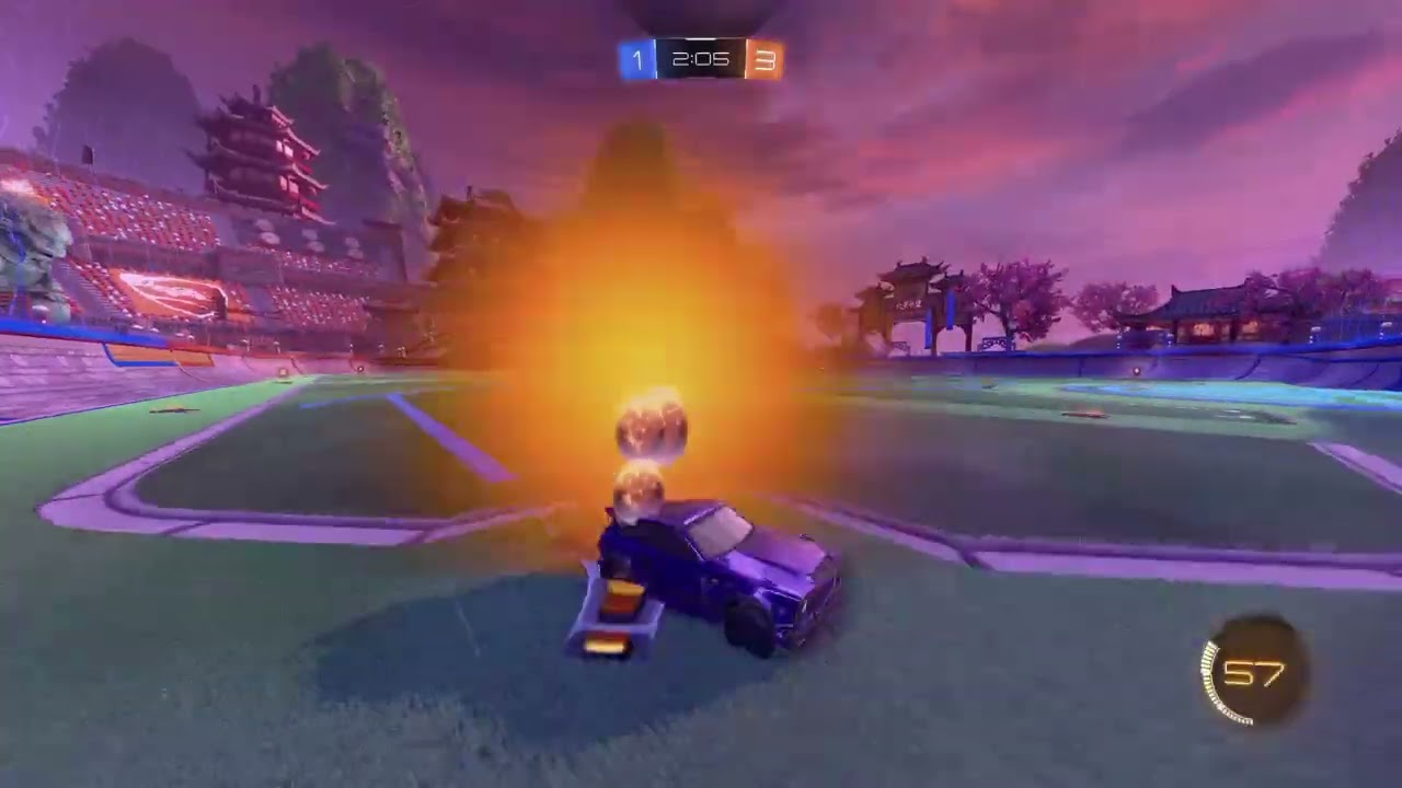 Rocket League®_20260214140653