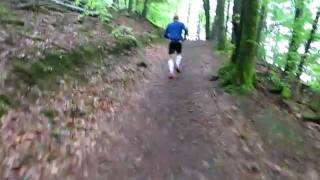 MVI_0939.AVI