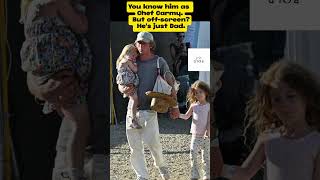 Celebrity Jeremy Allen White Gets Real About Fatherhood,Fame Means Nothing Without My Kids #shorts #shots Net Worth