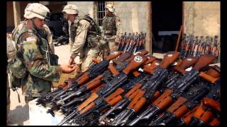 AK47 Sound Effects free download
Scary Sound Effects,
haunted house sounds
HORROR SOUND EFFECTS, MUSIC FREE,AK47 Machine Gun Sound ~ Sound Effects
halloween sounds, scary montage, scary sound effect, scary creepy sound effects FX
Eerie Sounds, Dark Ambiences, Scary Sound Effects, Soundscapes Film Score, Dark Ambient Music AK47 Sound Effects free download