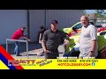 We May Not Know Sports… But We Know Air Conditioning! | Let Pruett Do It – Hot Cold Baby! 🏈❄️🔥