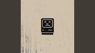 Progress Beckons (WTA JRK Remix)