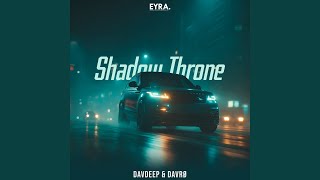Shadow Throne