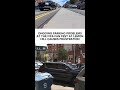 Ongoing parking problems at the FIFA Fan fest at Lemon Hill causes frustration