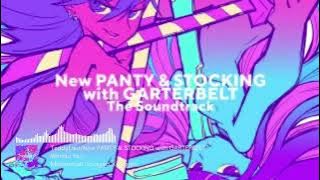 TeddyLoid - Without You [Bass House/Anime/Dubstep/Panty And Stocking | Monstercat X Trigger]