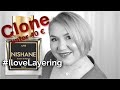 Nishane Ani CLONE!! CHEAPIES PARFUM FÜR DEN FRÜHLING SOMMER?? #IloveLayering