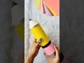 DIY Teacher’s Day Pencil Holder 😱 #crafteraditi #diy #shorts #teachersday #penholder #handmade DIY Teacher’s Day Pencil Holder 😱 #crafteraditi #diy #shorts #teachersday #penholder #handmade 