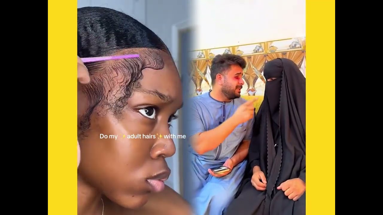 #الطفل الاعمى المعجزه #محضوره_من_الاكسبلور_والمشاهدات #علاوي_مارتن #اكسبلور 15_w