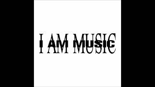 Playboi Carti - Olympian (Slowed + Reverb) Resimi