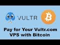 best VPS RDP cheap hosting server for mining bitcoin vps 2017