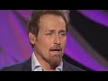 Gaither Vocal Band, Michael English - Please Forgive MeLive. Mp3 Song